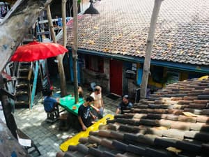 thumbnail: General view