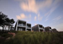 Martinhal Sagres Beach Family Resort