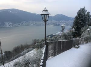 thumbnail: General view