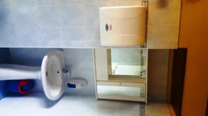 thumbnail: Bathroom