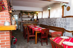 thumbnail: Dining