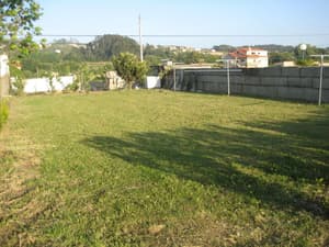 thumbnail: Property grounds