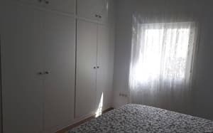 thumbnail: Living room
