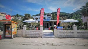 thumbnail: General view