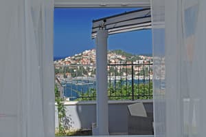 thumbnail: Terrace/patio