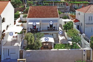thumbnail: Exterior
