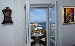 thumbnail: Terrace/patio