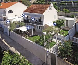 thumbnail: Exterior