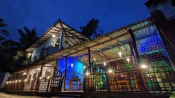 Sadika Guest House