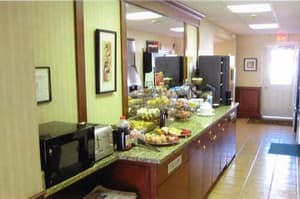 thumbnail: Interior