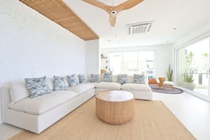 thumbnail: Living area