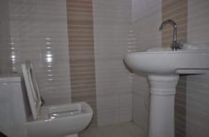 thumbnail: Bathroom