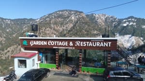 thumbnail: Exterior