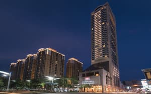 thumbnail: Exterior