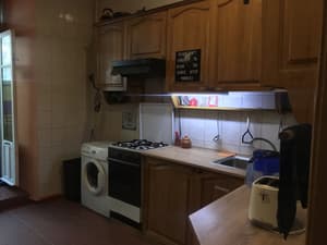 thumbnail: Private kitchen