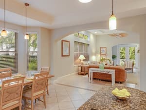 thumbnail: Living room