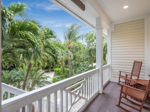 thumbnail: Balcony