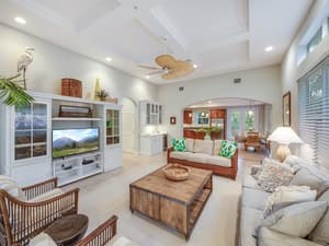 thumbnail: Living room