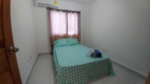 thumbnail: Extra beds