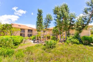 thumbnail: Property grounds