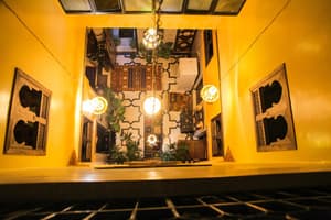 thumbnail: Front of property