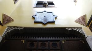 thumbnail: Front of property