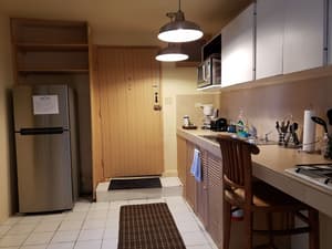 thumbnail: Private kitchen