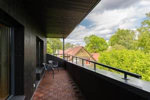 thumbnail: View from room