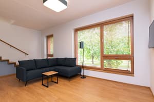 thumbnail: Living room