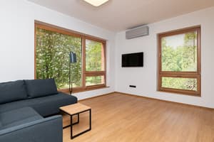 thumbnail: Living room