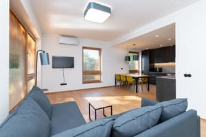 thumbnail: Living area