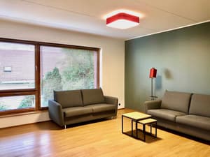 thumbnail: Living room