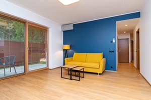 thumbnail: Living room