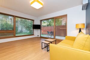 thumbnail: Living area