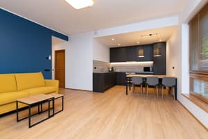 thumbnail: Private kitchen