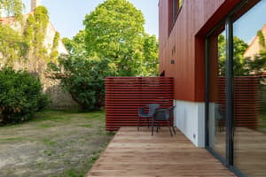 thumbnail: Garden