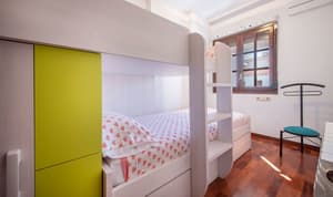thumbnail: Living area