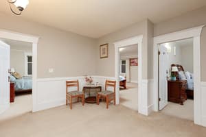 thumbnail: Living room