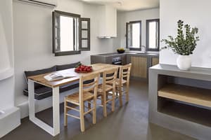 thumbnail: Private kitchen
