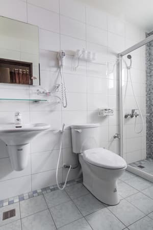thumbnail: Bathroom