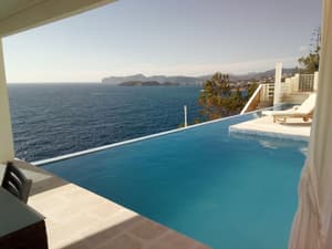 Santa Ponsa thumbnail