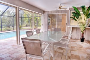 thumbnail: Terrace/patio