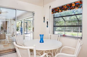 thumbnail: In-room dining
