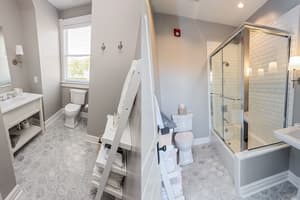 thumbnail: Bathroom