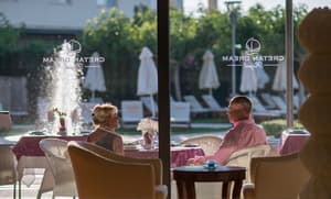 thumbnail: Dining