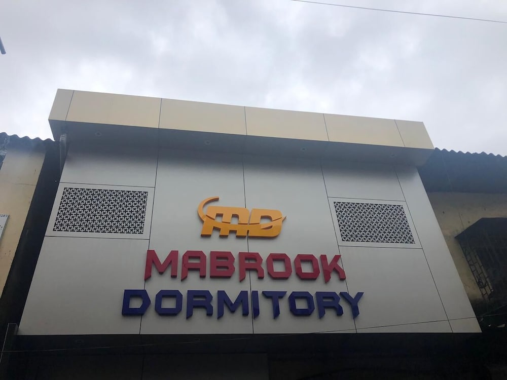 Primary image