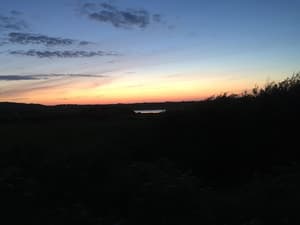 thumbnail: Sundeck