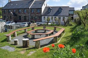 thumbnail: Garden