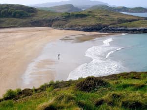 thumbnail: Beach
