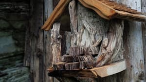 thumbnail: Exterior